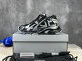 Balenciaga Black Sneakers EU 35-46 Edition 2