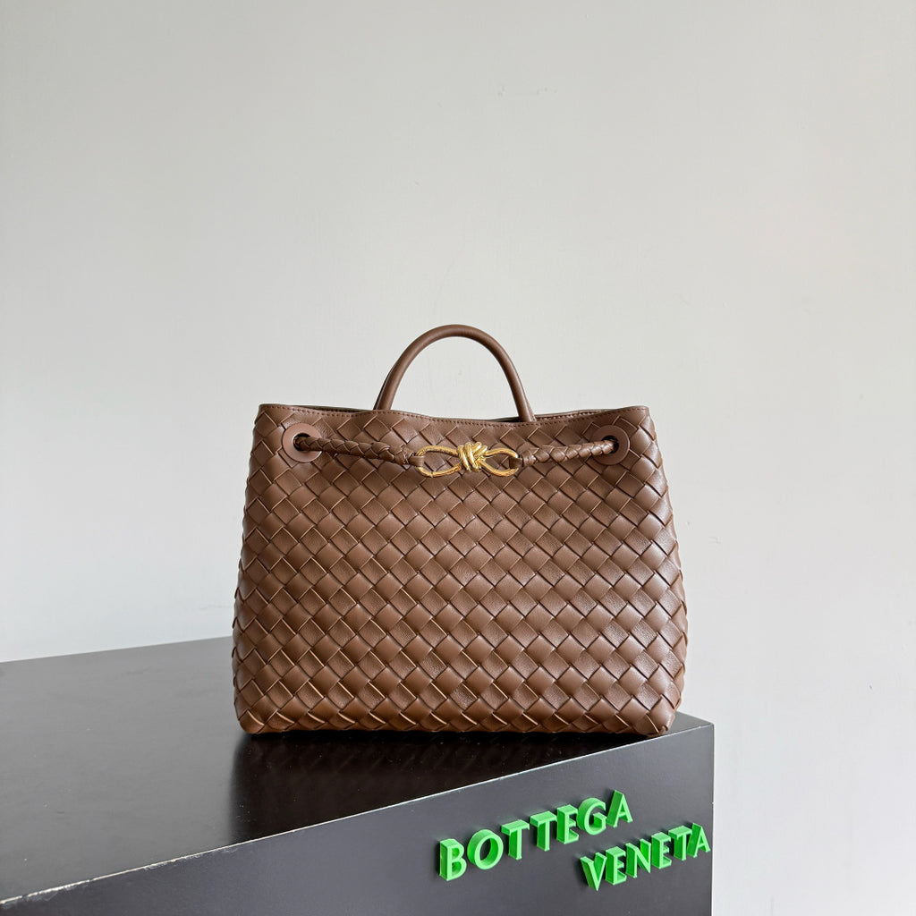 Bottega Veneta 743572 White Designer Handbag Edition 6