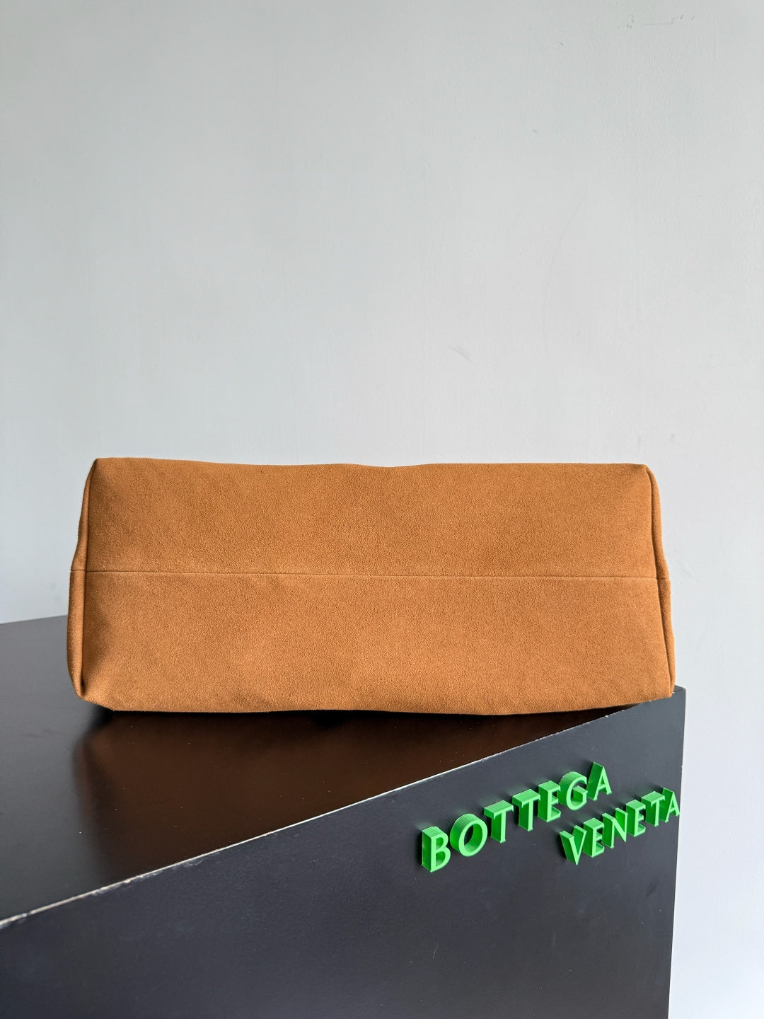 Bottega Veneta 817166 Brown Designer Handbag Edition 2 - detail image 8