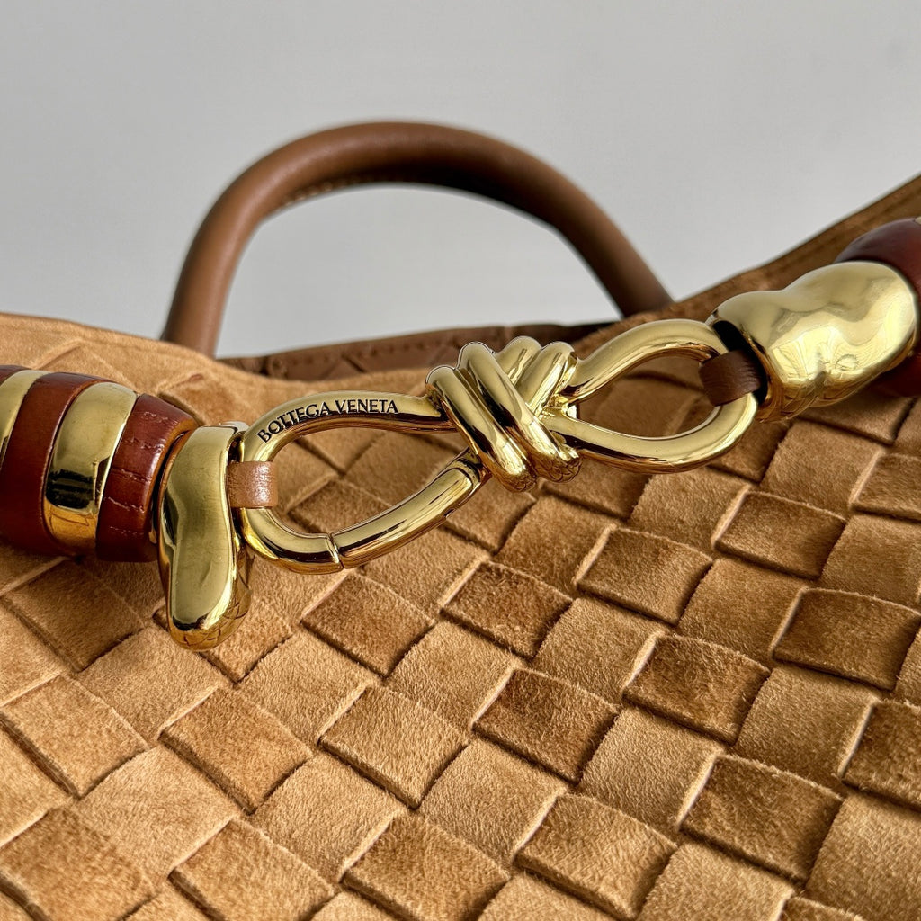 Bottega Veneta 743568 Silver Designer Handbag Edition 7 - detail image 4