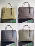 Bottega Veneta Multicolor Designer Handbag Edition 21