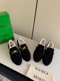 Bottega Veneta Multicolor Designer Shoes EU 35-42 Edition 94