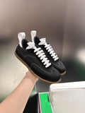 Alexander McQueen Multicolor Designer Shoes EU 35-45 Edition 5