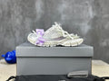Balenciaga Gray Sneakers EU 35-46