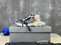 Balenciaga Black Sneakers EU 35-46