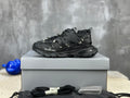 Balenciaga Black Sneakers EU 35-45