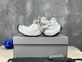 Balenciaga Gray Designer Shoes EU 35-46