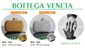 Bottega Veneta Orange Designer Handbag Edition 8