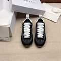 Alexander McQueen White Sneakers EU 35-40