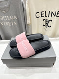 Balenciaga Multicolor Designer Shoes EU 36-42 Edition 5
