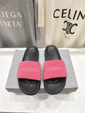 Balenciaga Pink Designer Shoes EU 36-42