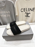 Balenciaga Multicolor Designer Shoes EU 35-39 Edition 18