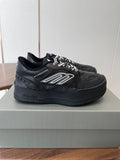 Balenciaga Multicolor Designer Shoes EU 35-39 Edition 20