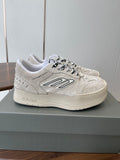 Balenciaga Multicolor Designer Shoes EU 36-42 Edition 8
