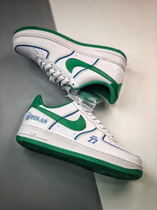 Air Force 1 Doncic - Hình 3