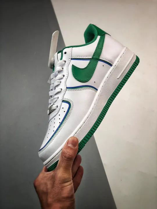 Air Force 1 Doncic - Hình 4