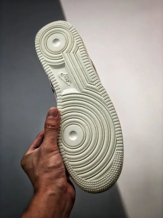 Nike AF1 Low From Paris - Hình 7