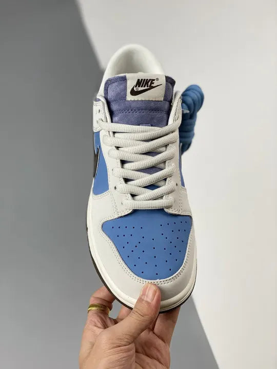 Nike Dunk Low Argentina - Hình 5