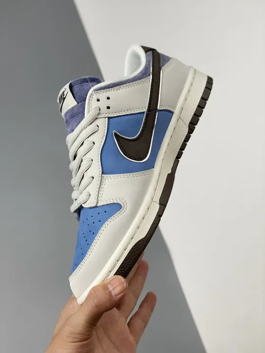 Nike Dunk Low Argentina - Hình 4