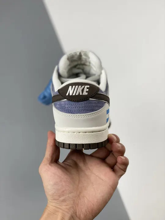 Nike Dunk Low Argentina - Hình 7