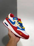 Nike Air Max 1 LEGO
