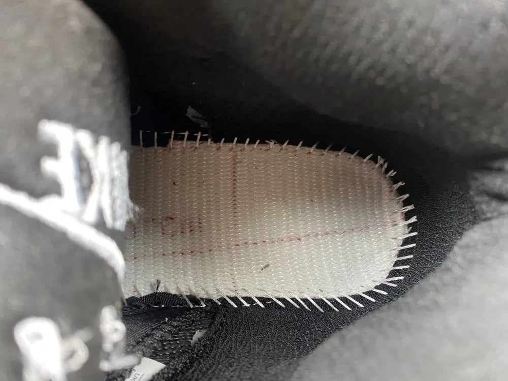 premium Air Jordan 5 A Ma Maniere - Hình 13