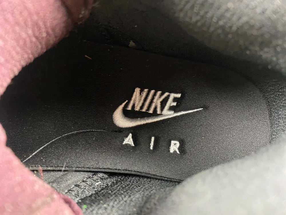 premium Air Jordan 5 A Ma Maniere - Hình 21