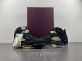premium Air Jordan 5 A Ma Maniere