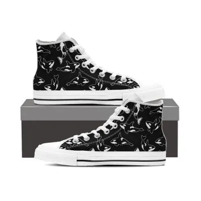 Air Jordan Retro White Cement - Hình 19