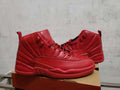 Air Jordan 12 Retro Red