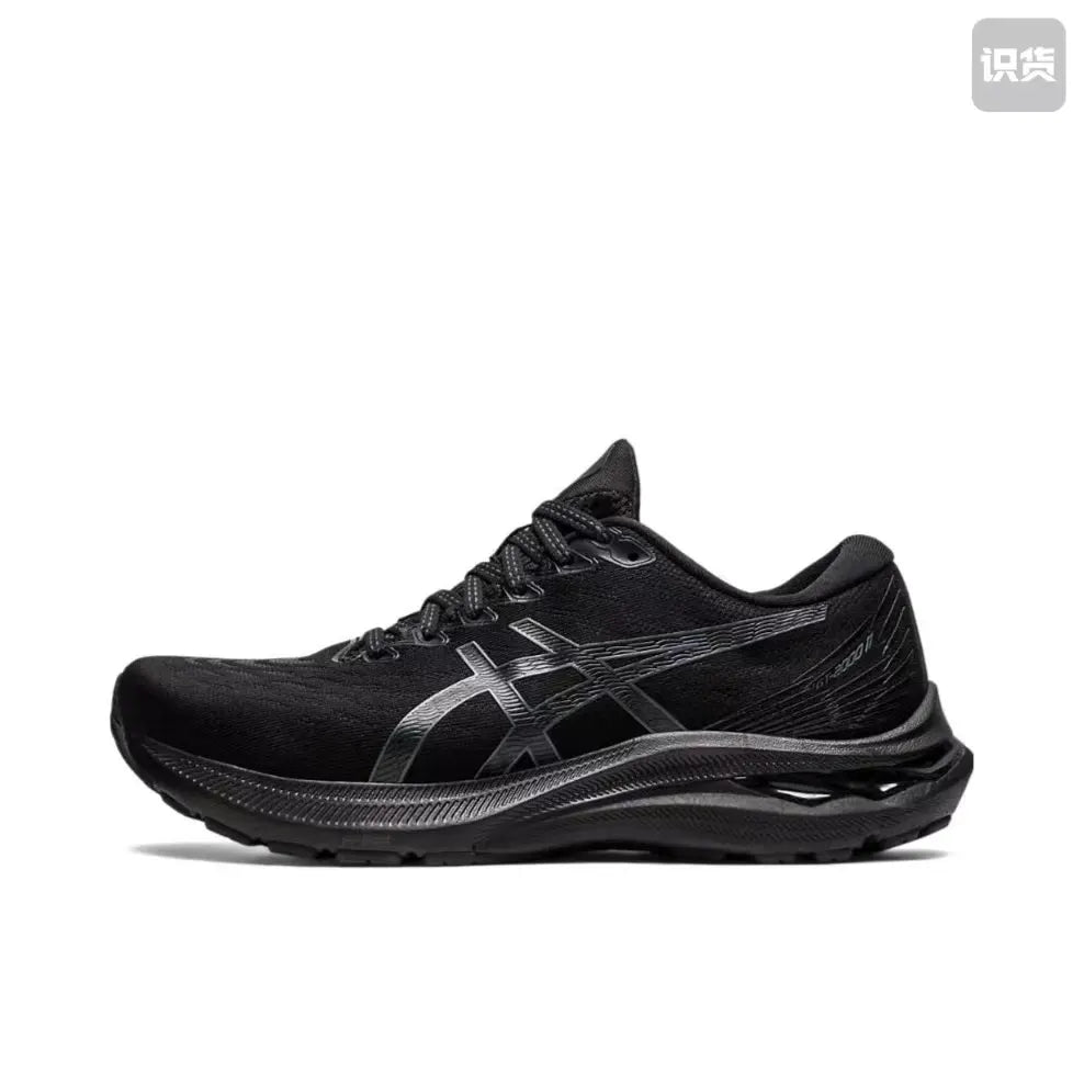 Asics GT-2000 11 Black