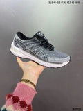Asics GT-2000 10 Grey/White