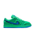 Nike Dunk Grateful Dead Green