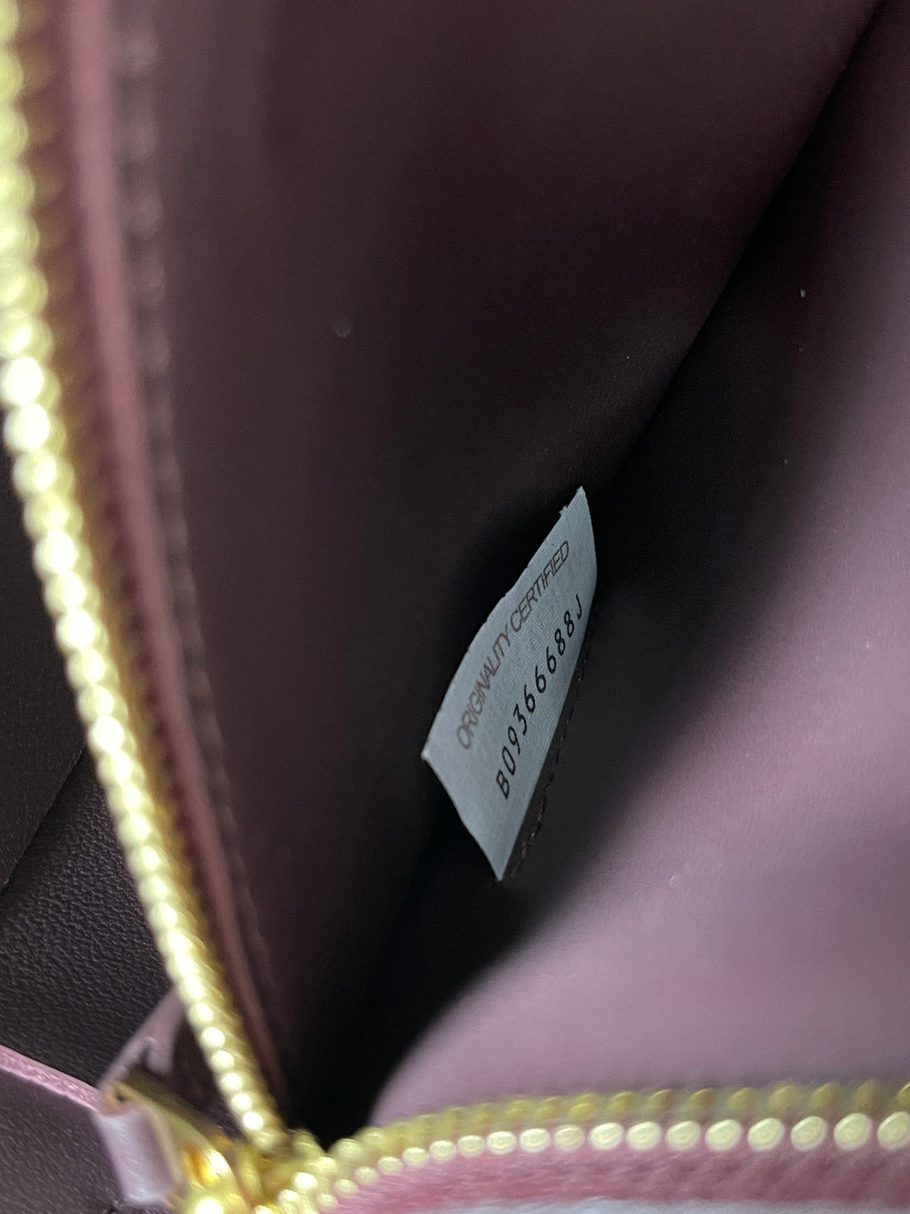 Bottega Veneta 23X15X5 Red Designer Handbag - detail image 8