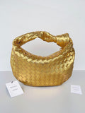 Bottega Veneta Multicolor Designer Handbag Edition 11