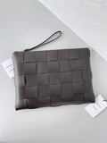 Bottega Veneta Brown Designer Handbag Edition 4