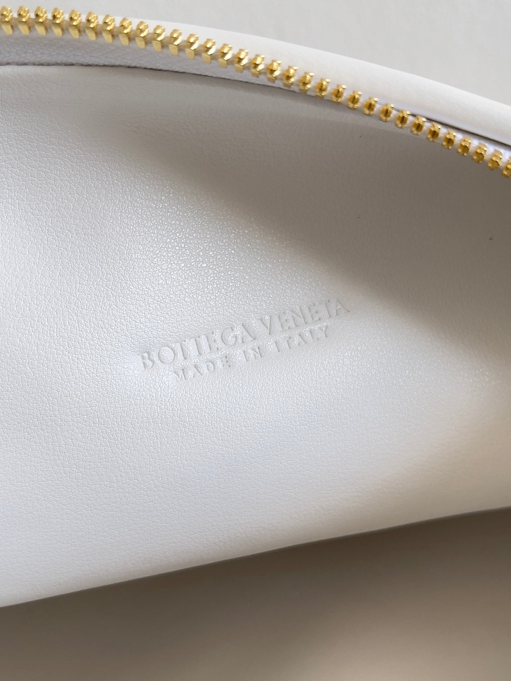 Bottega Veneta 690225 Silver Designer Handbag Edition 4 - detail image 8