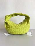 Bottega Veneta Multicolor Designer Handbag Edition 6
