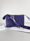 Bottega Veneta Multicolor Designer Handbag Edition 28