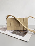 Bottega Veneta Multicolor Designer Handbag Edition 27