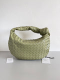 Bottega Veneta Multicolor Designer Handbag Edition 8