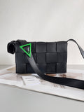 Bottega Veneta Multicolor Designer Handbag Edition 14