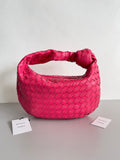 Bottega Veneta Multicolor Designer Handbag Edition 7