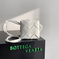 Bottega Veneta Black Designer Handbag Edition 511