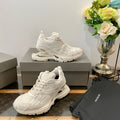 Balenciaga Multicolor Designer Shoes EU 35-40 Edition 42