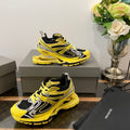 Balenciaga Multicolor Designer Shoes EU 35-40 Edition 41