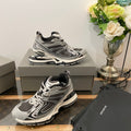 Balenciaga Multicolor Designer Shoes EU 35-40 Edition 39
