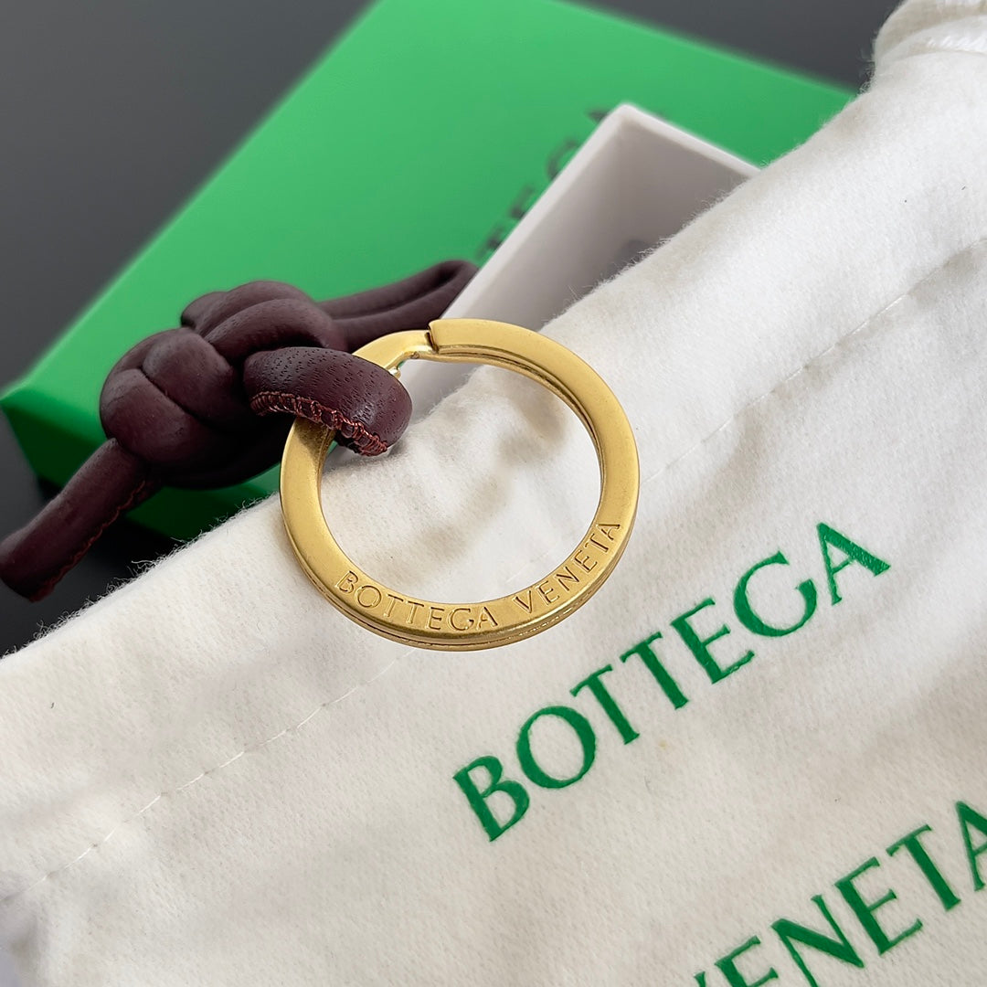 Bottega Veneta Silver Designer Handbag Edition 158 - detail image 6