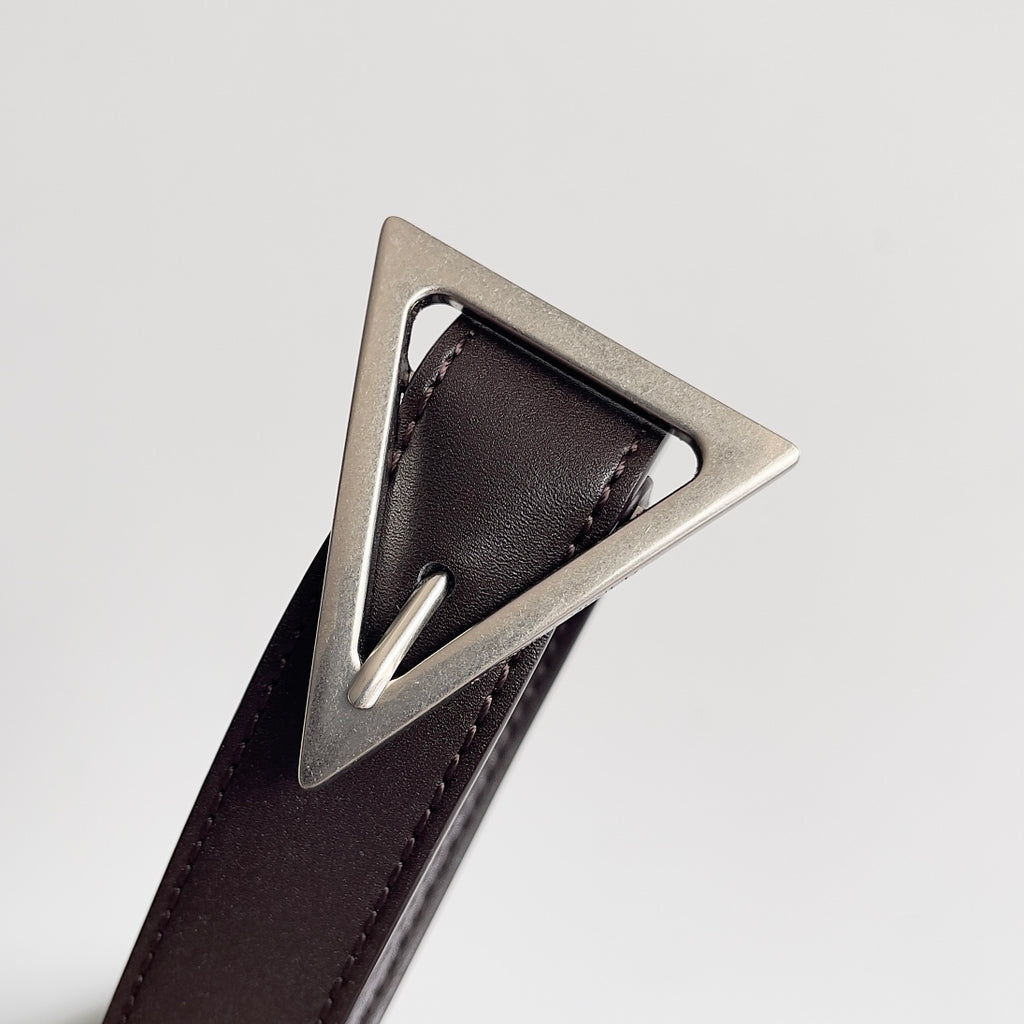 Bottega Veneta 708768 Black Designer Handbag Edition 5 - detail image 3