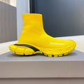 Balenciaga Multicolor Designer Shoes EU 35-45 Edition 25